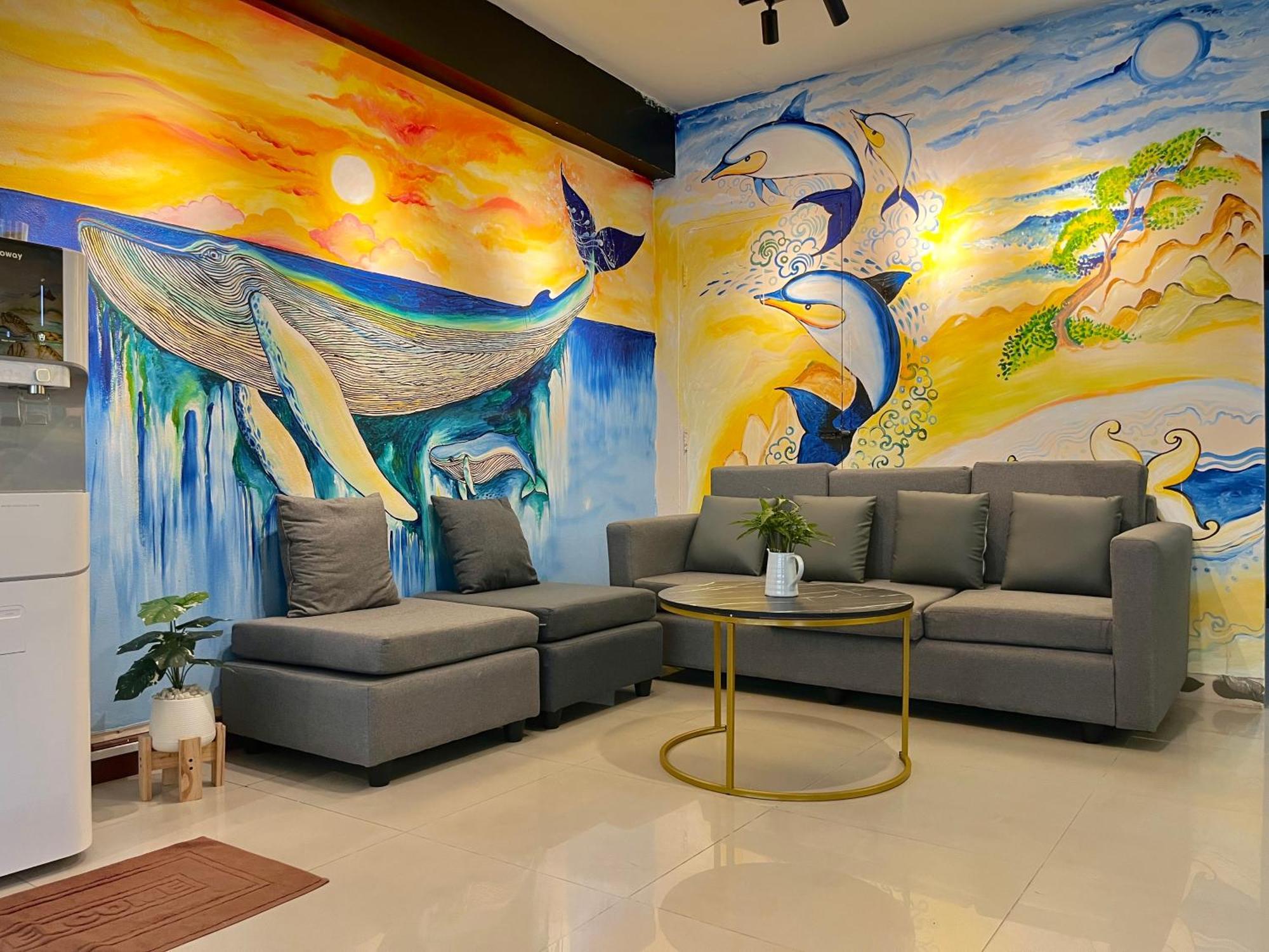 The Atnal Lanta Budget And Eco Friendly Hotel In Ko Lanta Exterior foto